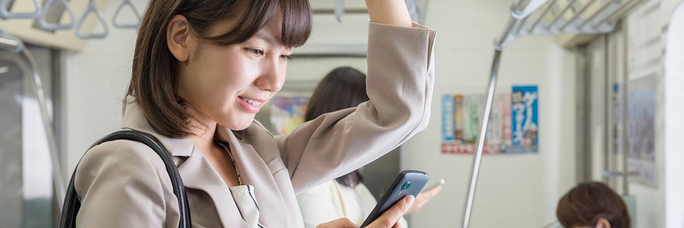 MISAKI fortune storeの画像