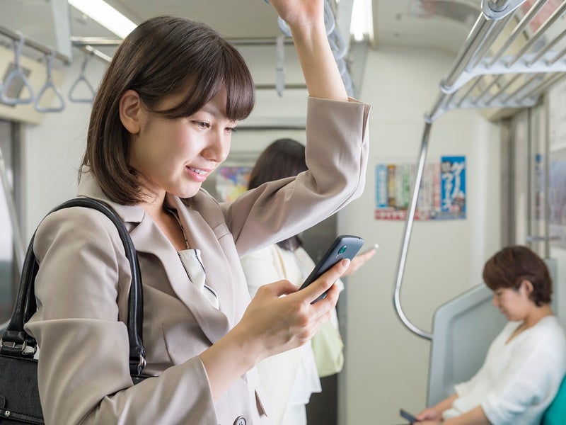 MISAKI fortune storeの画像